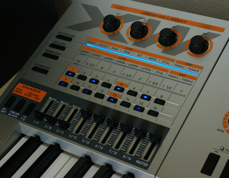 219751d1337260195-review-casio-xw-p1-performance-synthesizer-drawbars.jpg