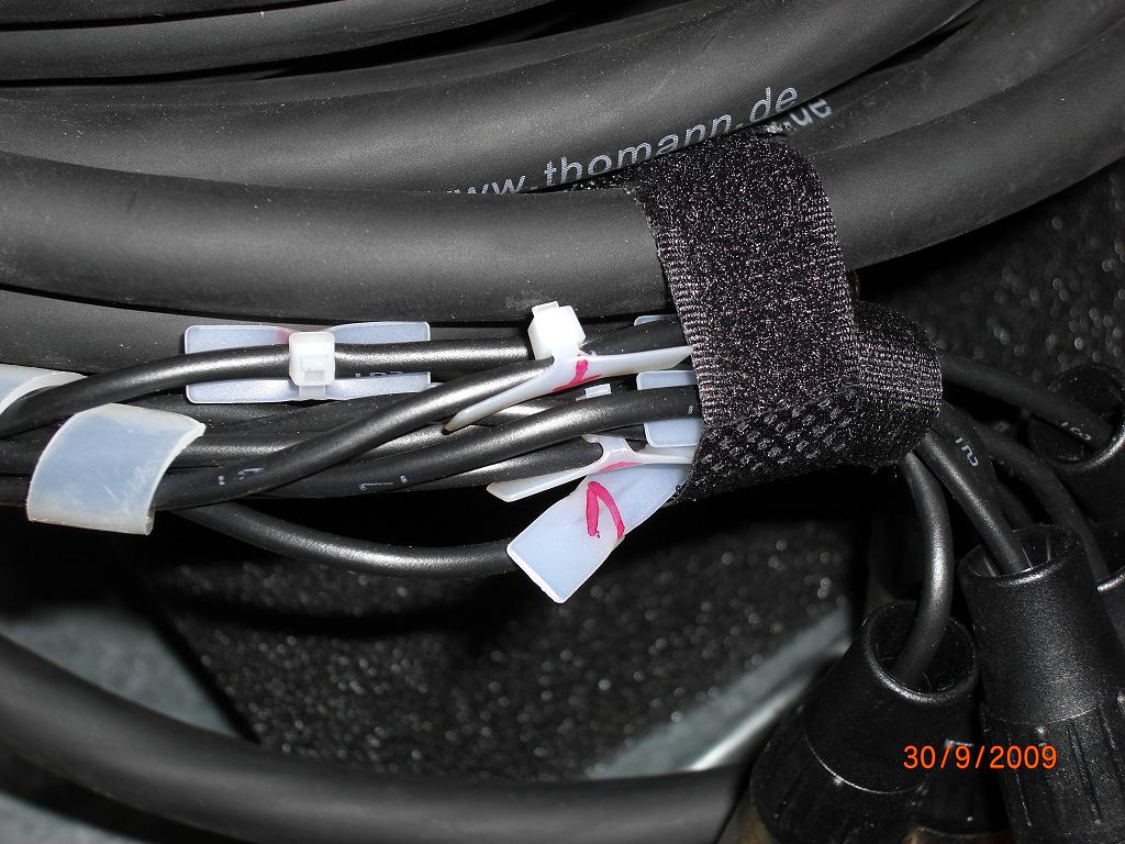 115588d1254339647-fertig-markierte-kabel-wo-kaufen-cimg0689.jpg