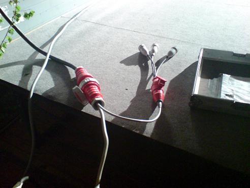 147790d1240240481-klangverlust-durch-billig-stecker-adapter.jpg