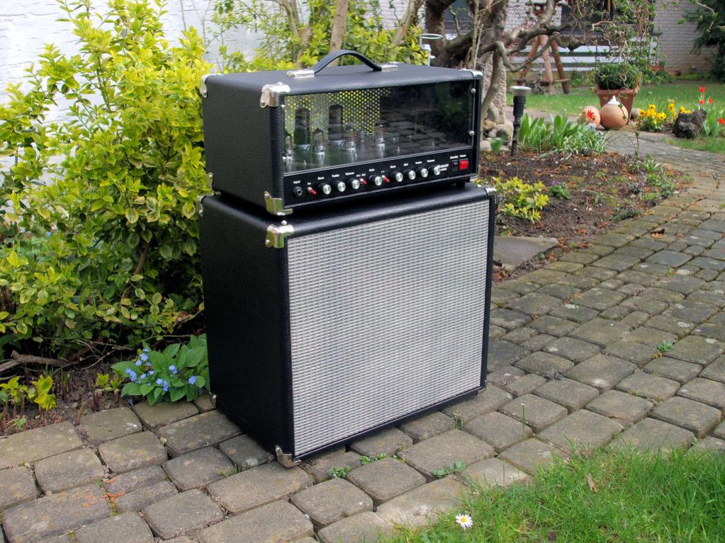 147272d1270908912-diy-bauprojekt-vollroehren-amp-madamp-a15mk2-dscf6603.jpg