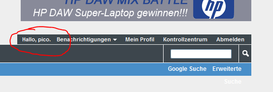 217359d1335769704-neues-design-login.png