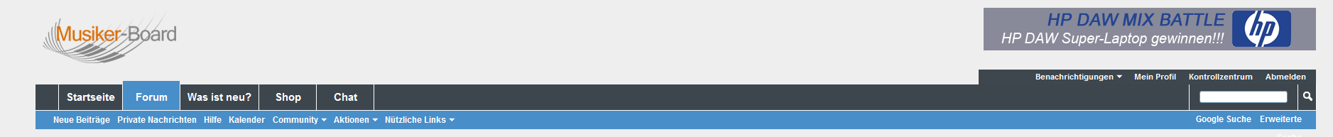 217363d1335772003-neues-design-mb_login_name.png