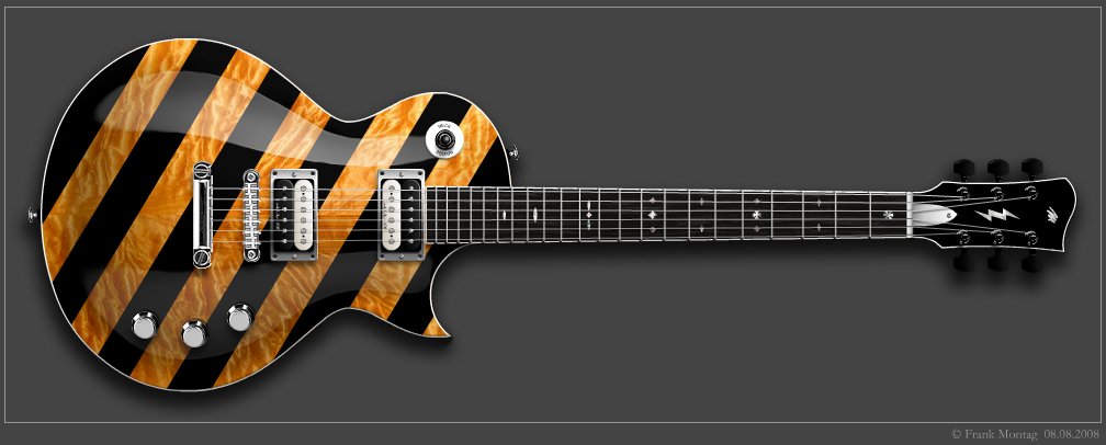 236362d1261776292-10-user-basteln-eine-n-e-gitarre-bass-tigershark.jpg