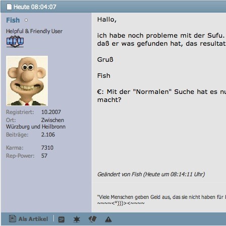 138921d1265703590-willkommen-vb-4-0-platz.jpg