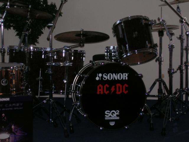 220941d1338064664-musikerboard-besucht-sonor-bad-berleburg-aue-k640_sany0008.jpg