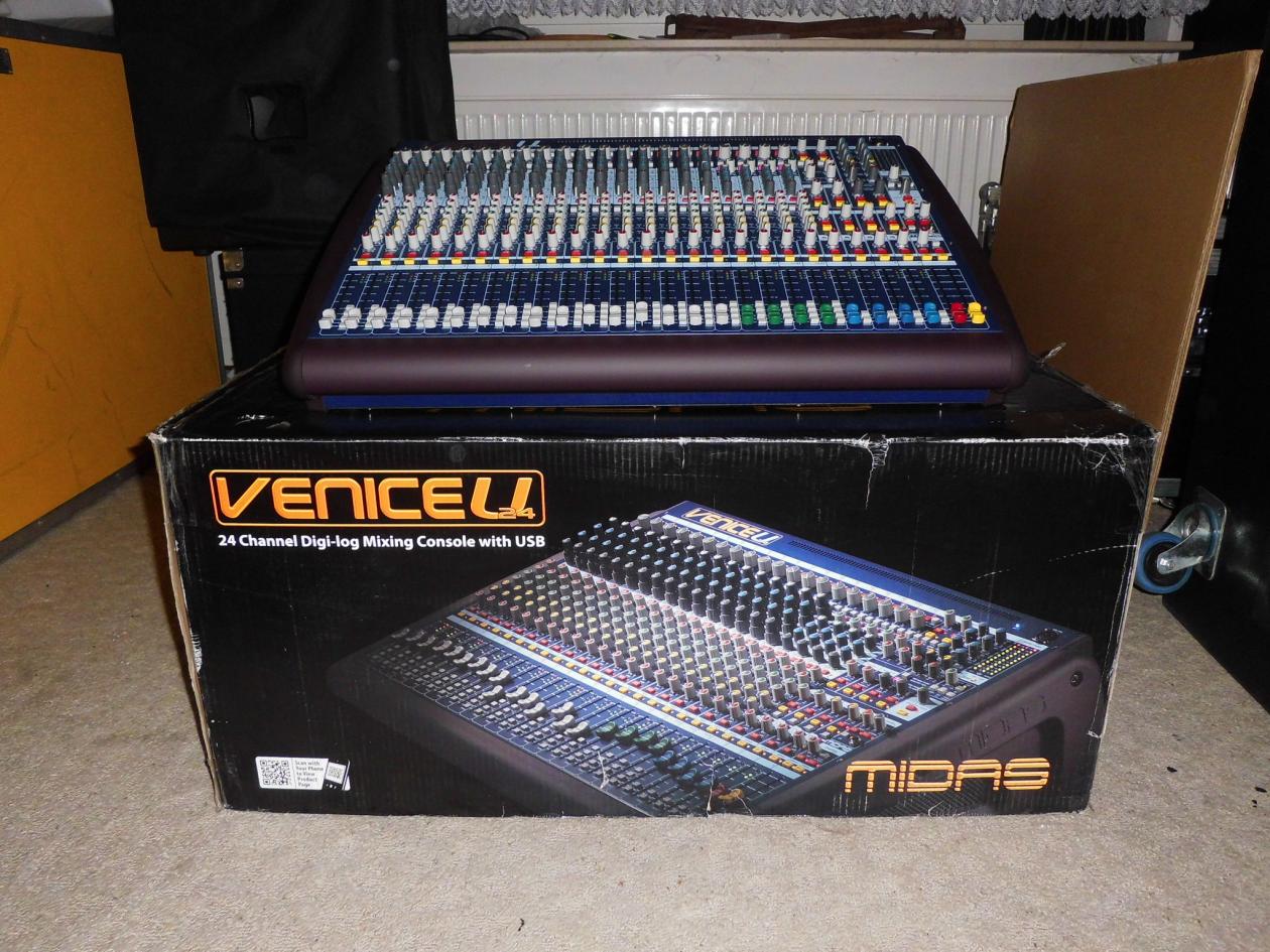 272960d1365714211-mb-user-verschenken-ein-midas-venice-u-24-pult-dsci0734.jpg