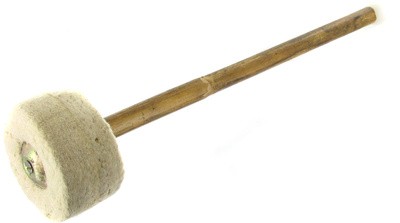 316190d1386891818t-lieber-weihnachtsmann-2013-288683.jpg