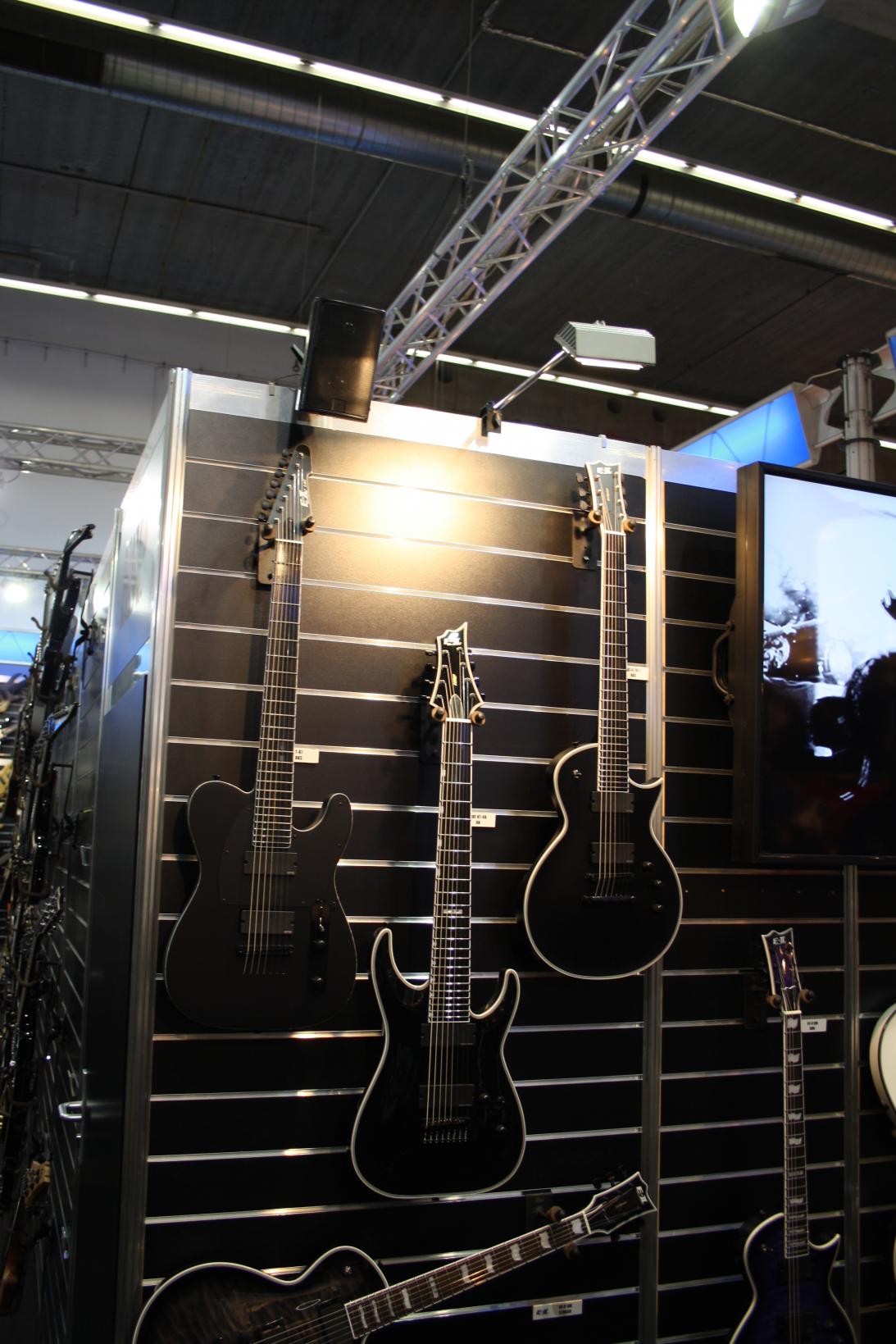 274554d1366312015-ein-insider-berichtet-musikmesse-bericht-mit-mini-liveticker-img_8322.jpg