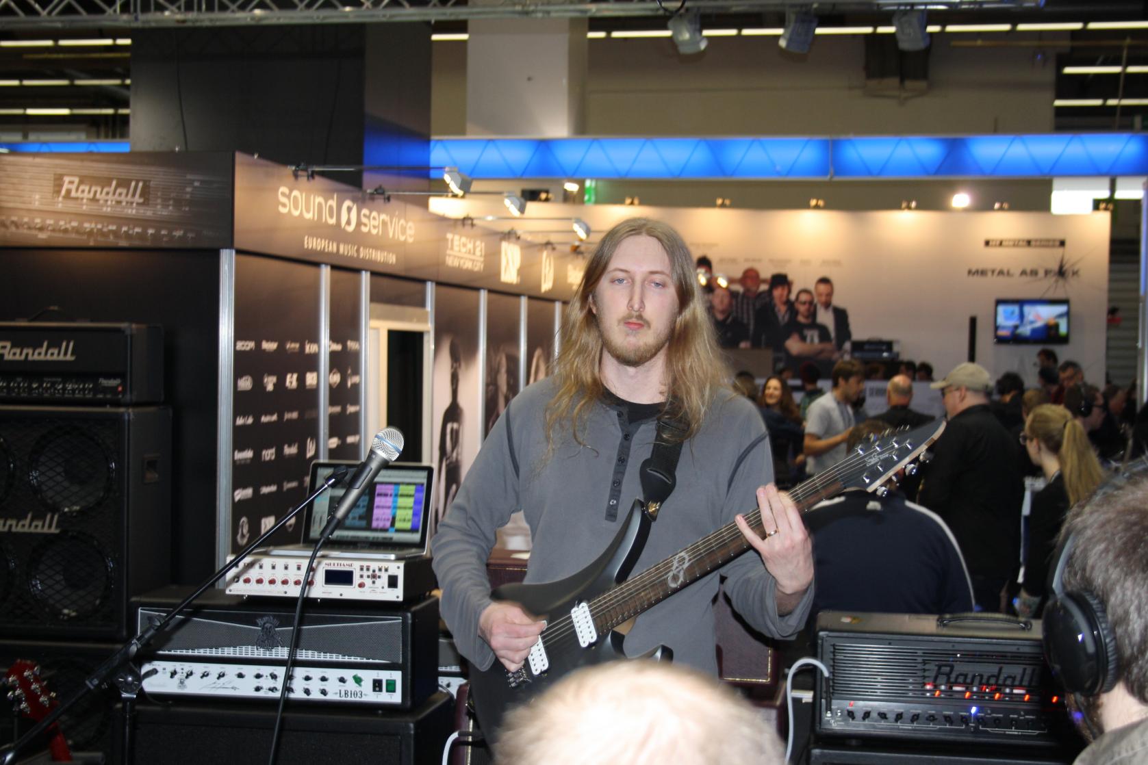 274560d1366312585-ein-insider-berichtet-musikmesse-bericht-mit-mini-liveticker-img_8362.jpg