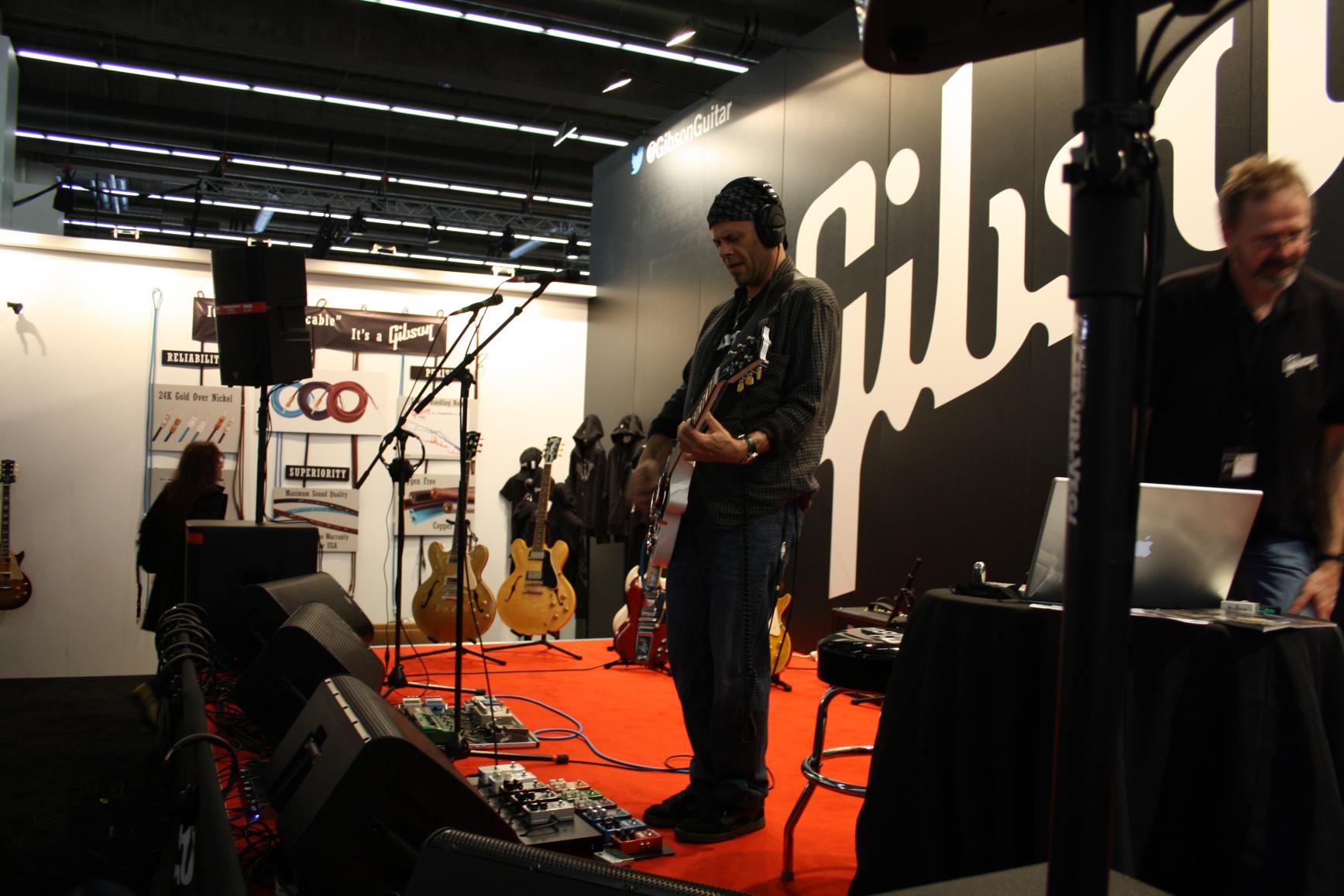 274562d1366312907-ein-insider-berichtet-musikmesse-bericht-mit-mini-liveticker-img_8384.jpg