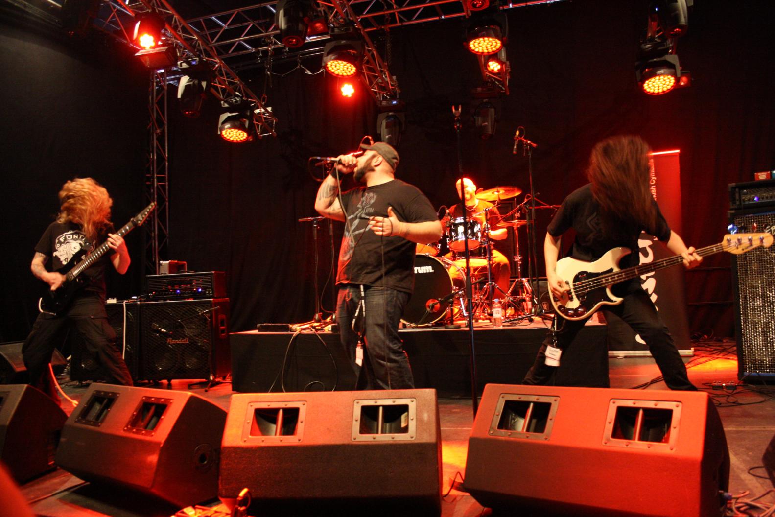274574d1366314558-ein-insider-berichtet-musikmesse-bericht-mit-mini-liveticker-img_8442.jpg