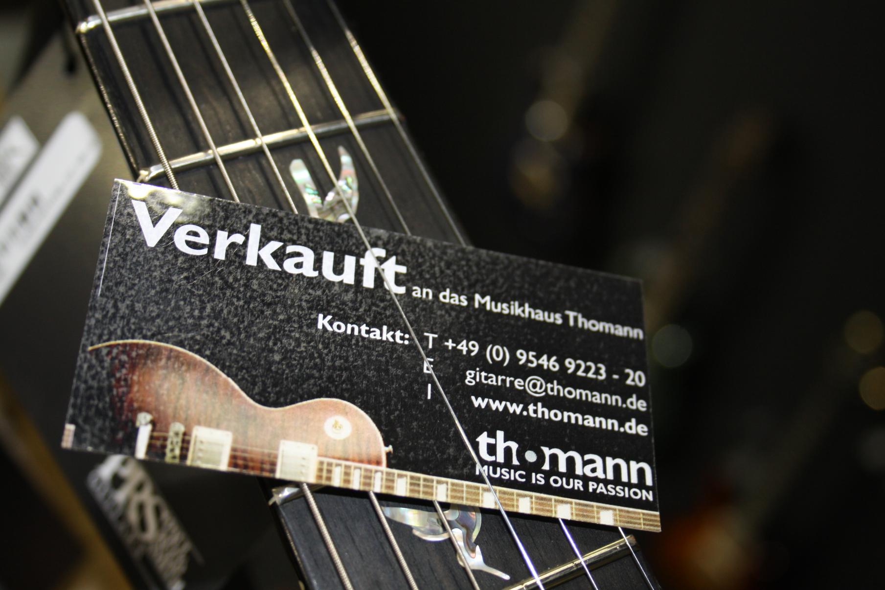 274582d1366315350-ein-insider-berichtet-musikmesse-bericht-mit-mini-liveticker-img_8640.jpg