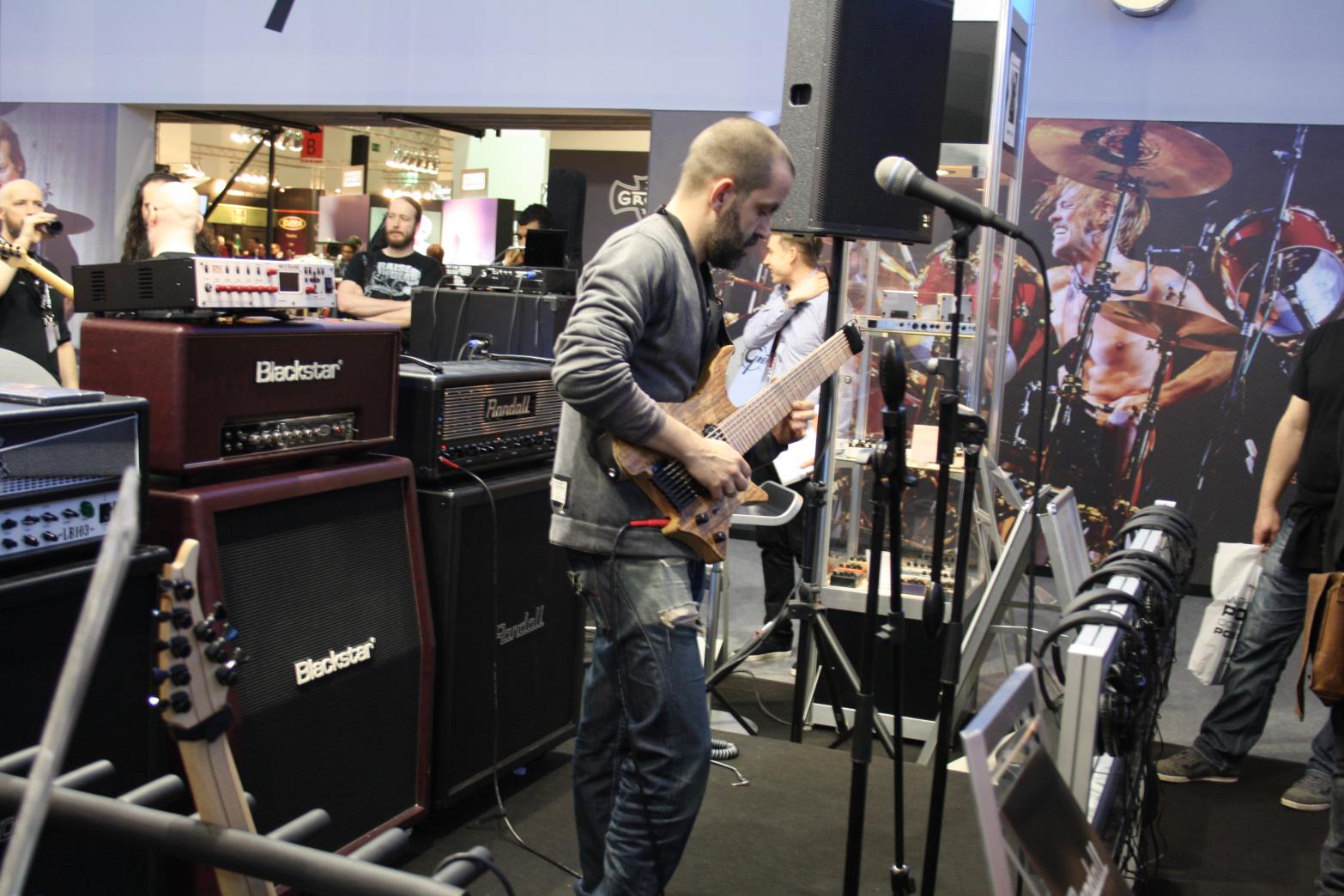 274583d1366315485-ein-insider-berichtet-musikmesse-bericht-mit-mini-liveticker-img_8658.jpg