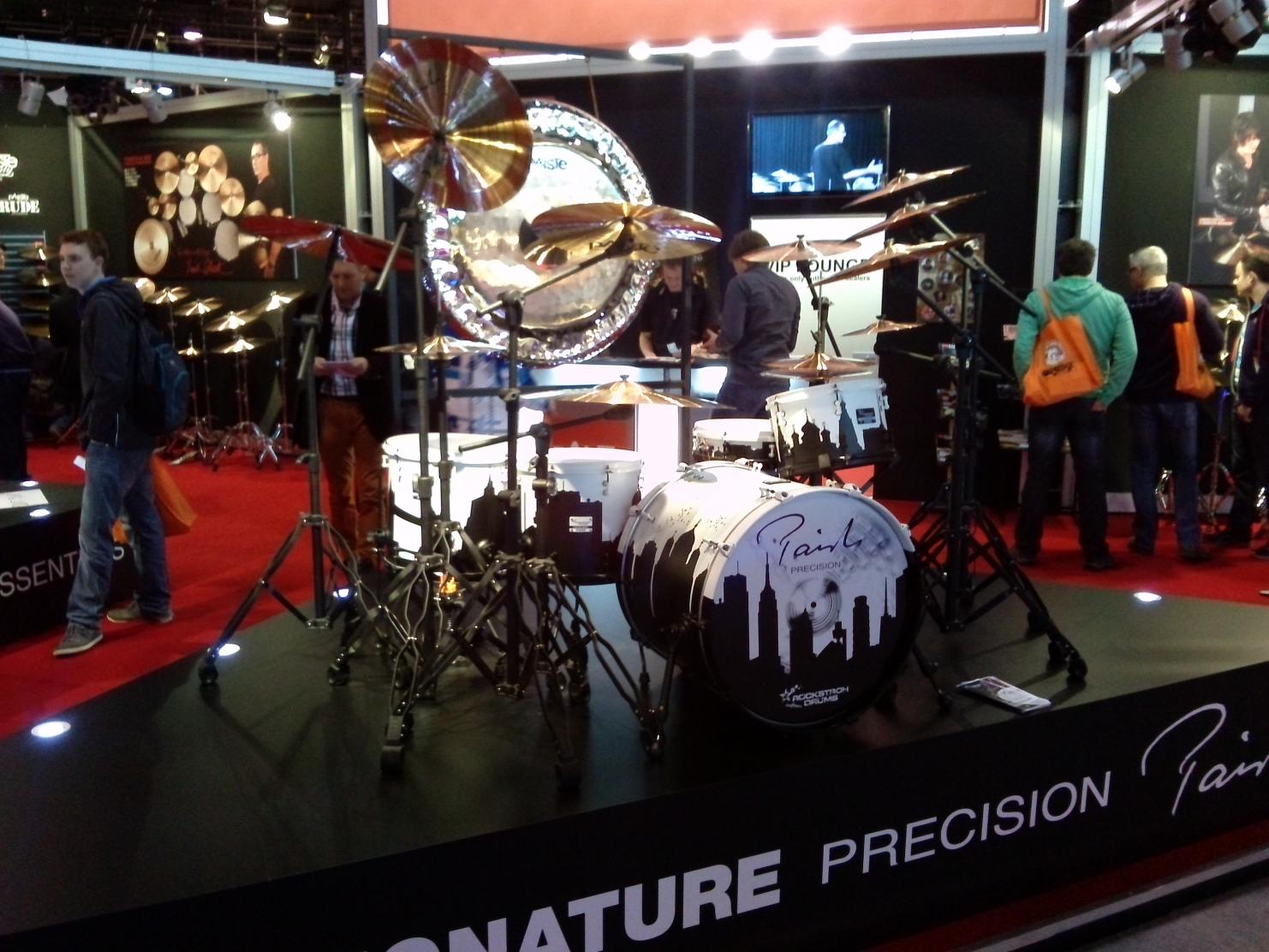 274808-ein-insider-berichtet-musikmesse-bericht-mit-mini-liveticker-paiste-stand.jpg