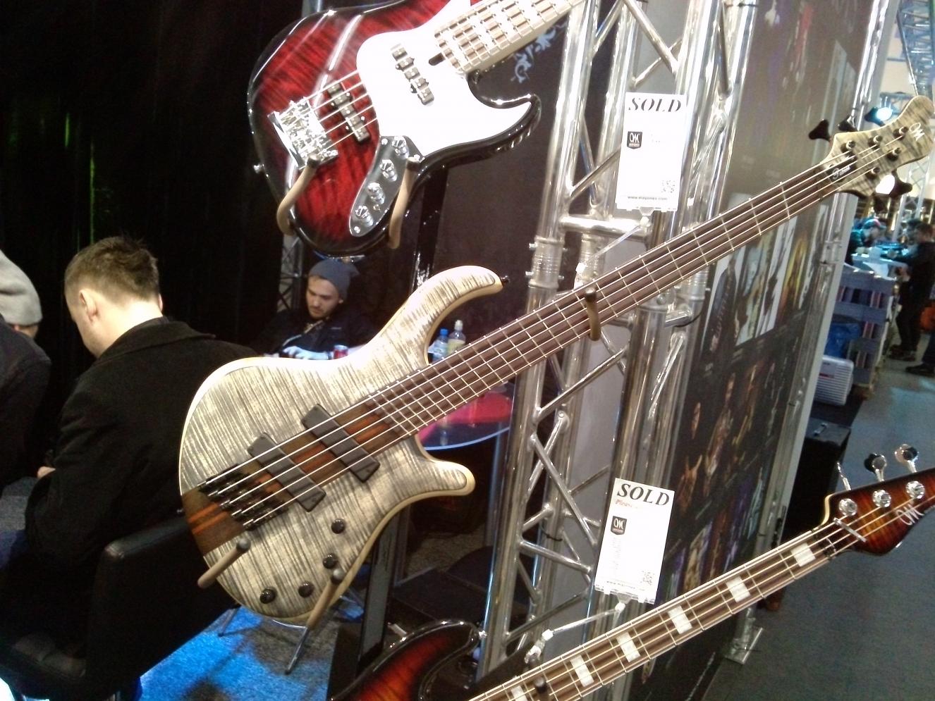 274812-ein-insider-berichtet-musikmesse-bericht-mit-mini-liveticker-mayones.jpg