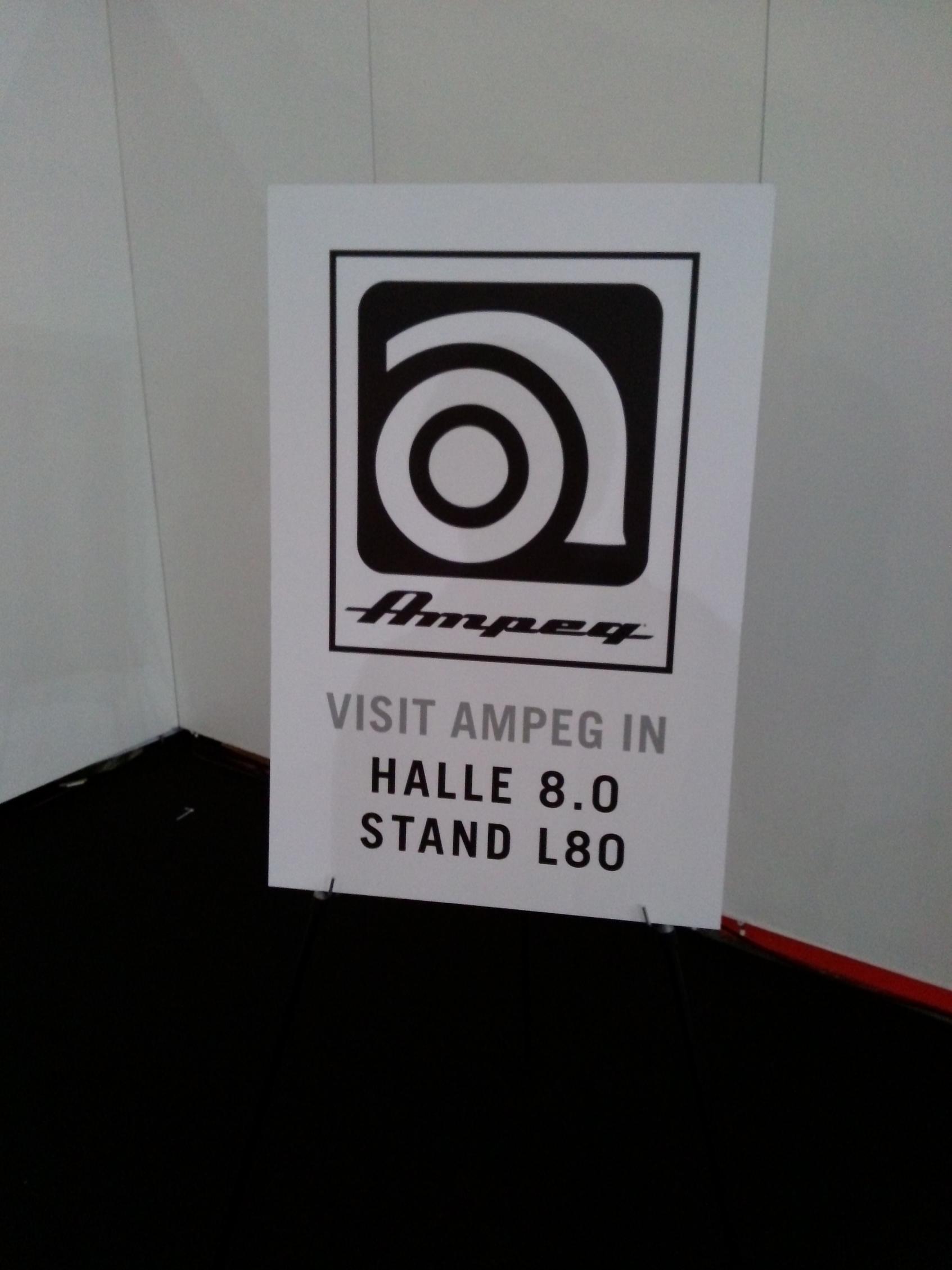 274817-ein-insider-berichtet-musikmesse-bericht-mit-mini-liveticker-ampeg-halle-4.0.jpg