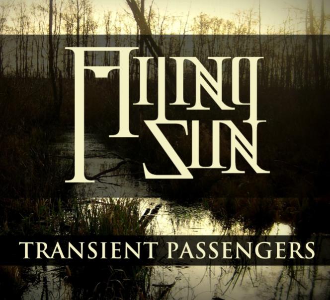 255403d1357522222-ailing-sun-transient-passengers-tp_front.jpg