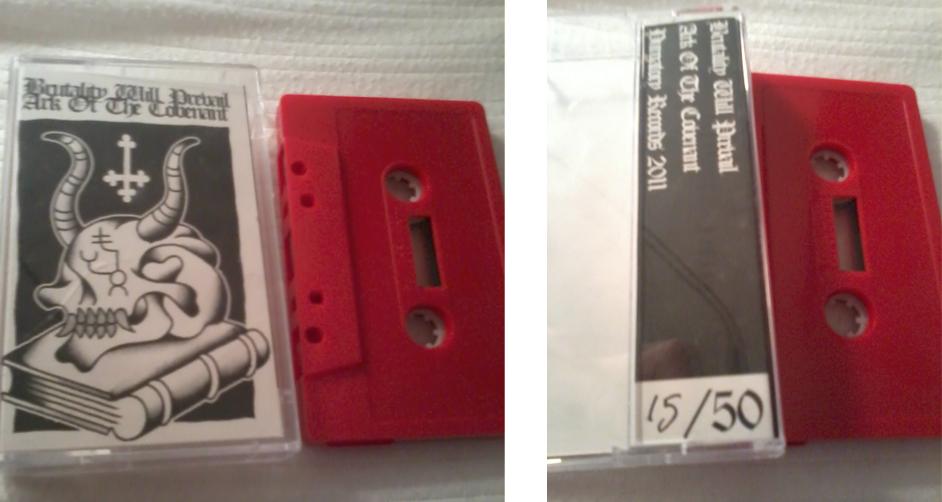 332914d1394281503-hc-punk-habt-ihr-euch-letzter-zeit-fuer-cds-zugelegt-tipps-enttaeuschungen-bwpaotc.jpg
