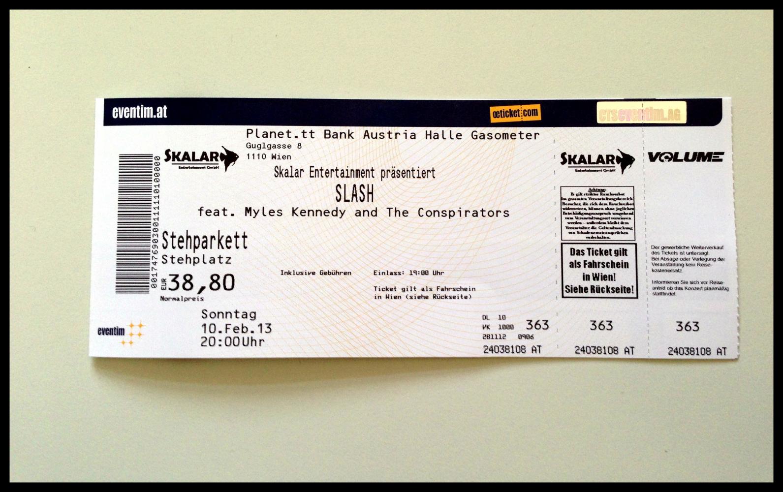 251279d1355314949-slash-fanclub-img_1613.jpg