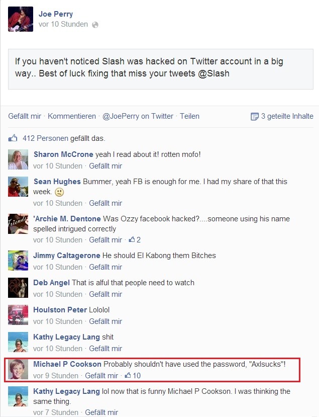 360159d1407656962-slash-fanclub-slashhacked.jpg