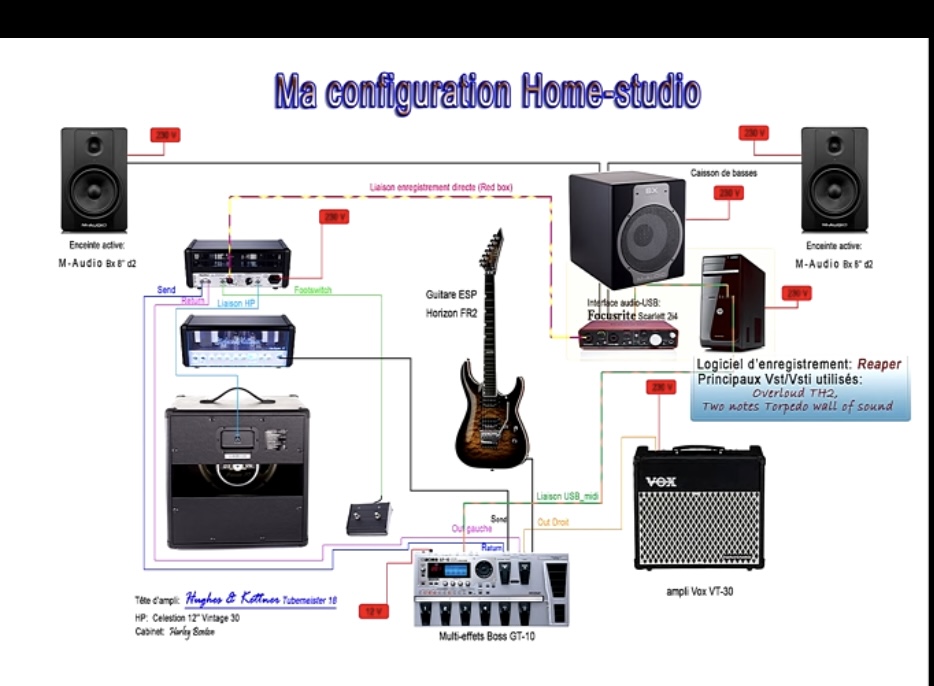 F54C2503-16D5-4CEA-9CAB-701BA15284DD.jpeg