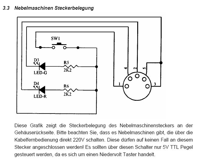 83208d1218734274-nebelmaschienensteuerung-umbauen-nebelmaschinen-din-steckerbelegung.jpg