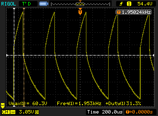 233832d1345989749-test-stairville-stage-par-18-tricolor-led-3w-pwmduty31.png