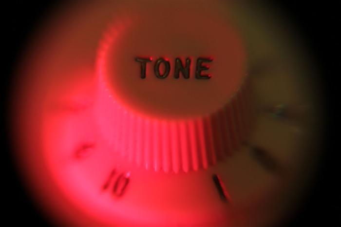 160689d1283462861-euer-equipment-szene-gesetzt-tone-custom-.jpg