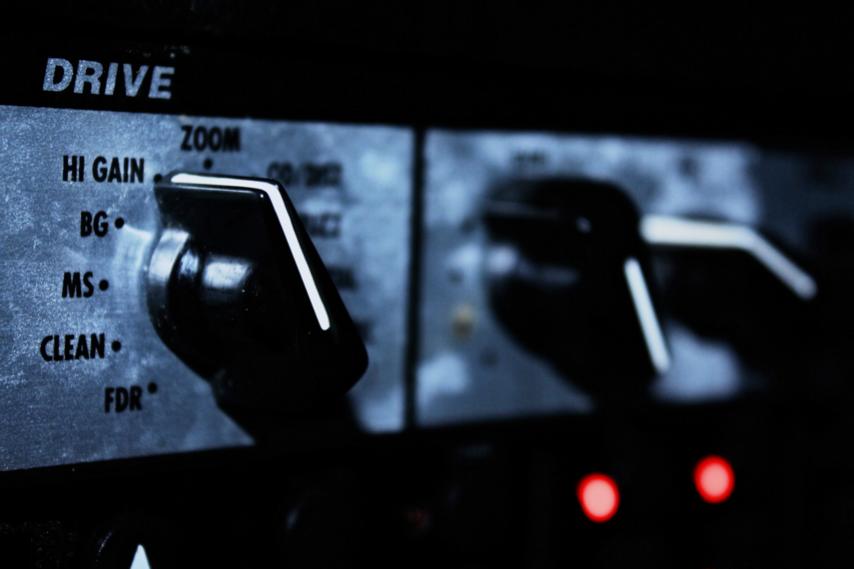 162359d1285151256-euer-equipment-szene-gesetzt-zoooooom-snall.jpg