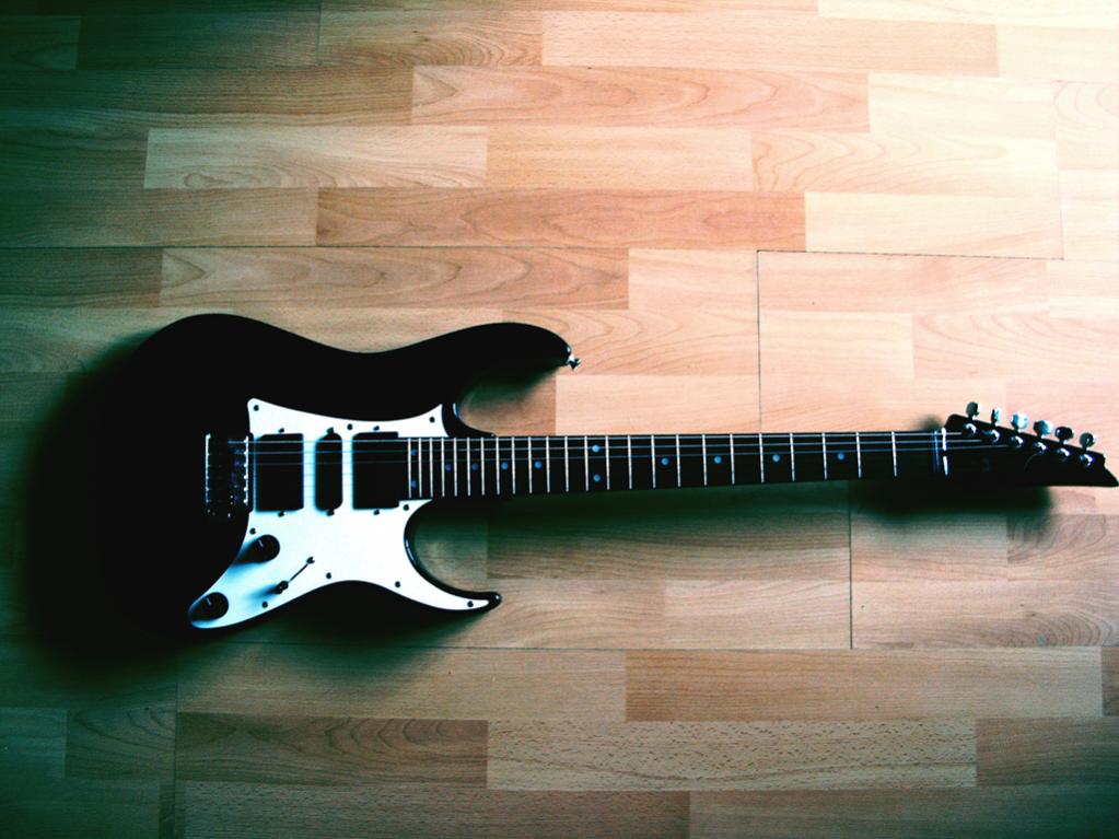 162504d1285266308-euer-equipment-szene-gesetzt-musikaa.jpg