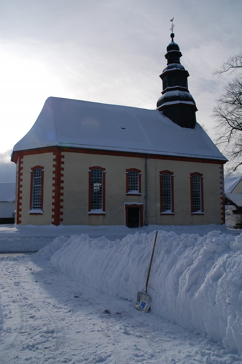 137972d1265238876-fotografie-thread-kirche.jpg