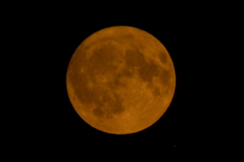141306d1266964982-fotografie-thread-mond-gross.jpg