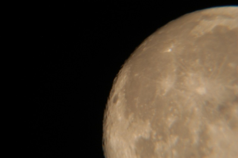 141459d1267082667-fotografie-thread-mond2.jpg