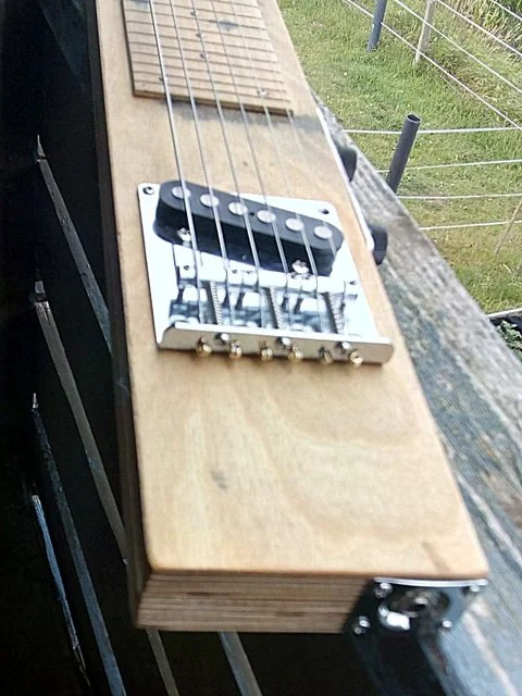 F7.jpg