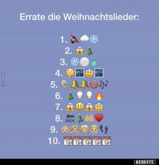 F866D36D-9E75-4CD9-9D84-74041EF04F8D.jpeg