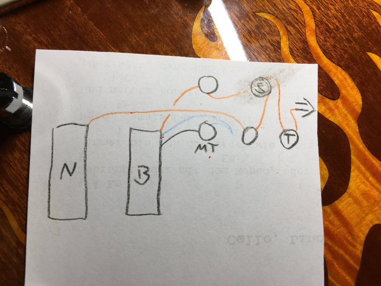 F8762641-26F7-48AA-A04B-47DBCD19089F.jpeg