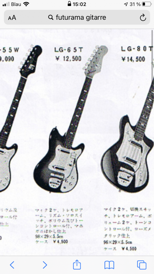 F8EF4D2F-98FA-4B67-998E-6DA512050AF1.png
