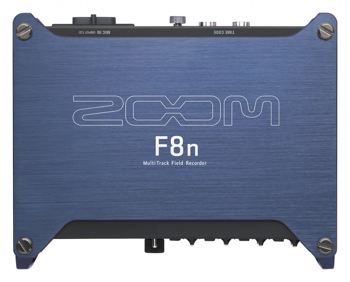 F8n_Top.jpg