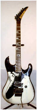 F9331 - Baretta I - Hindenburg.jpeg