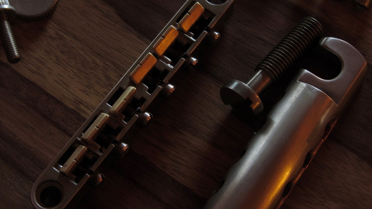 Faber Hardware_1(1280x719).jpg