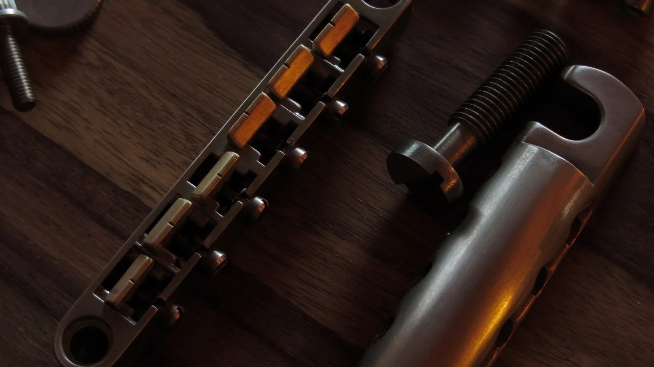 Faber Hardware_1(1280x719).webp