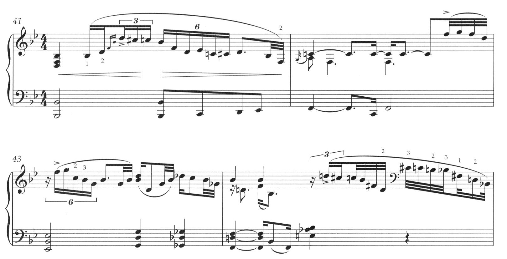 Faber Jazz Anth Believe.jpg