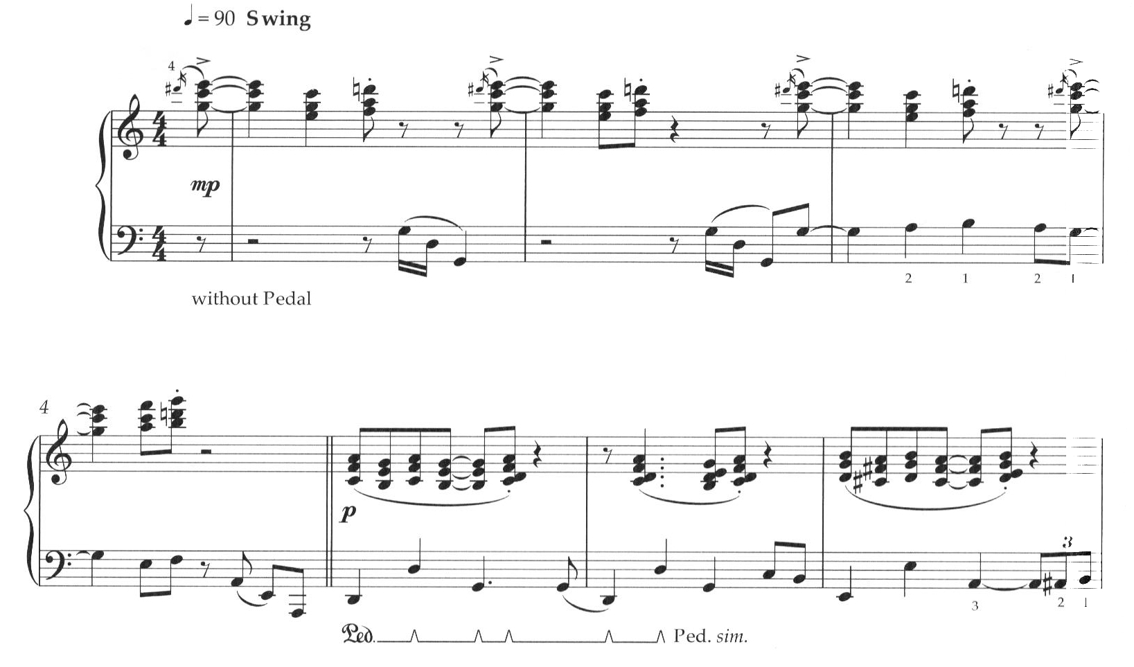 Faber Jazz Anth Satin Doll.jpg