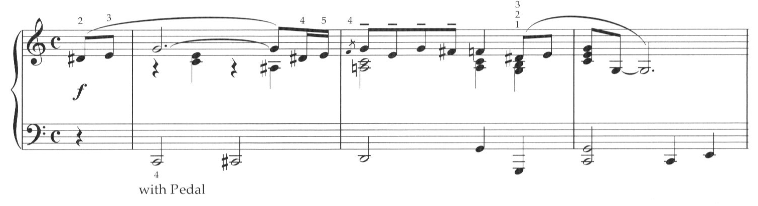 Faber Jazz Anth Stormy Weather.jpg