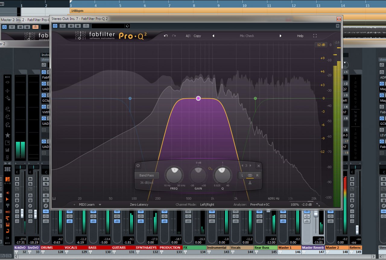 Fabfilter_EQ-Band.jpg