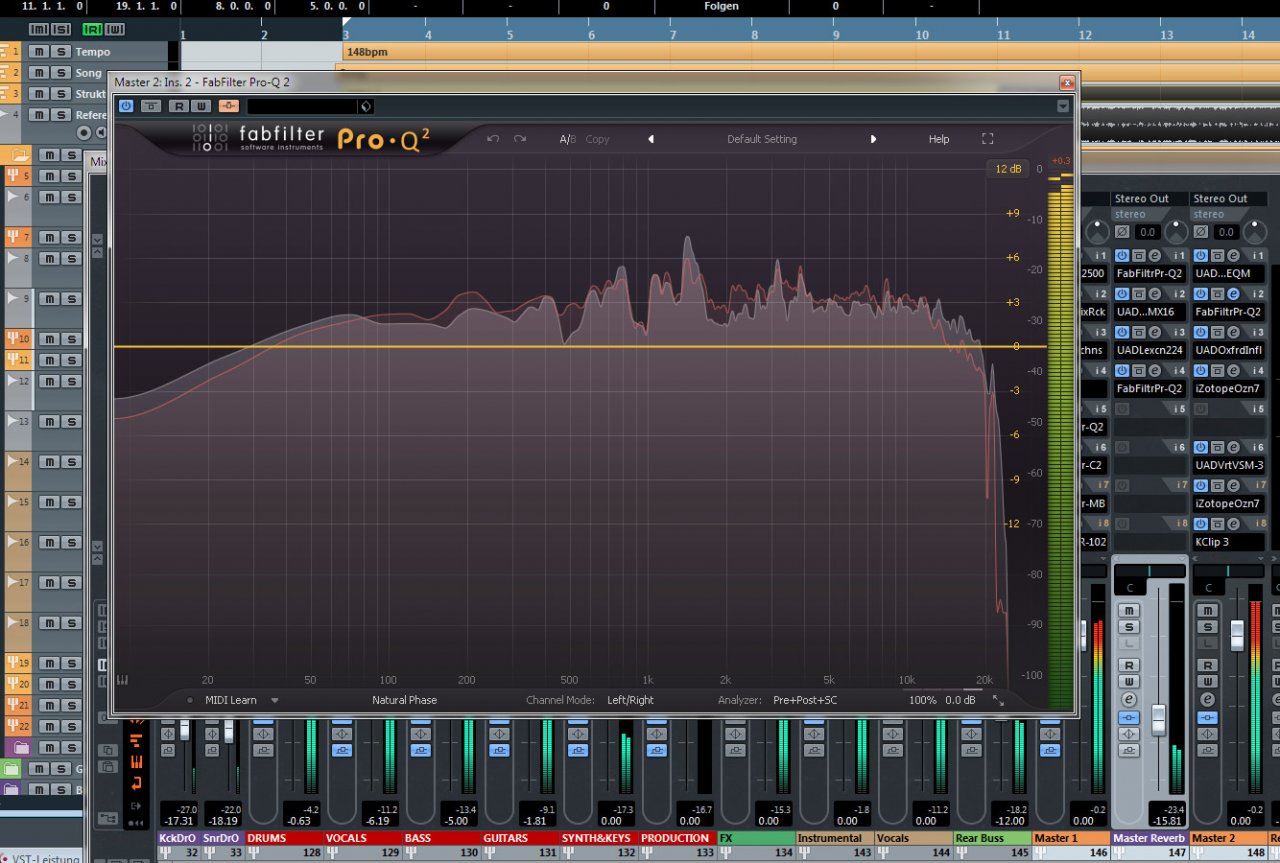 Fabfilter_EQ_Sidechain.jpg