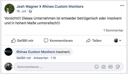 Facebook 2020-07-16.jpg