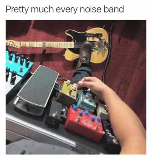 Facebook-8bb011.png