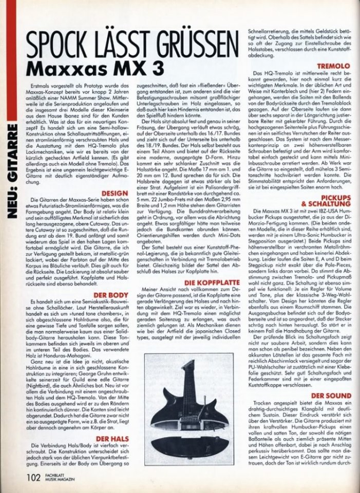 Fachblatt_09_1989_MAXXAS-Test1.jpg~original.jpg