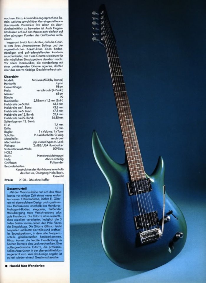 Fachblatt_09_1989_MAXXAS-Test2.jpg~original.jpg
